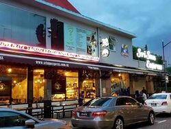 Serangoon Garden Estate (D19), Retail #630279331
